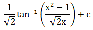 Maths-Indefinite Integrals-33298.png